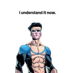 Invincible