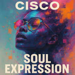 CISCO - SOULXPRESION