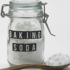 MadBliss - Baking Soda (RL Grime Edit)