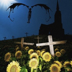 REWIND feat. izaya tiji (REMIX @prodjoshhh) (prod. saintracks)