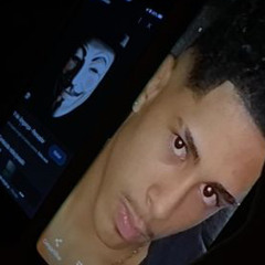 DISS PRA “RAPPER” FALSO