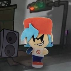 i put BF vocals on the Lit Up teaser - RixFX
