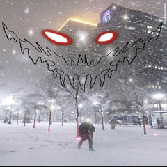 No Russian (PROD. CRCL)