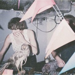 Mount Liberation Unlimited - Clinton Space Funk