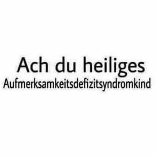 tekkteuchwegvonmir😊🍼