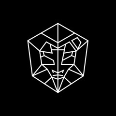 Mix #9 Enjoy:) STMPD(Martin Garrix,Dubvision,Third Party,Brooks,and More...)