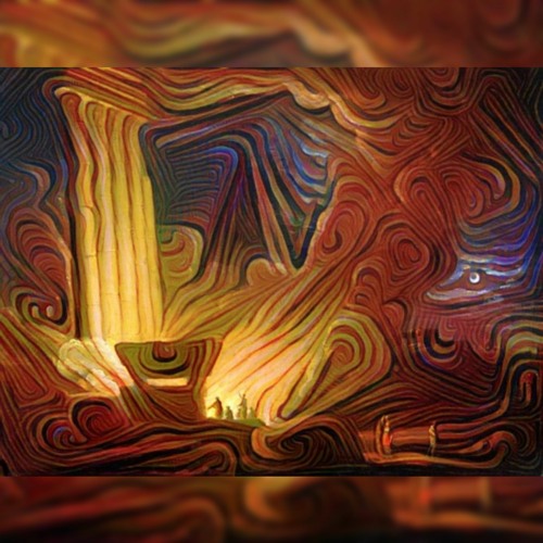 Coronach (Full Album)
