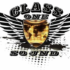 Class One Reggae One Drop Mix