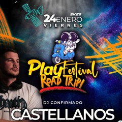CIERRE PlayFestival ROADTRIP (Villavaliente) - 2401 - CASTELLANOS