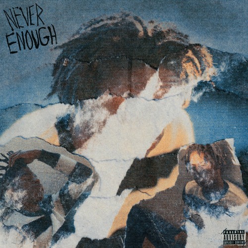 The Glade (feat. Sean Leon)