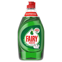 fairy (prod. Eman32x)