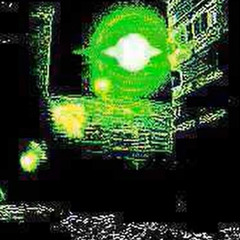 ‎ ‎ ‎ ‎