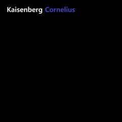 Cornelius