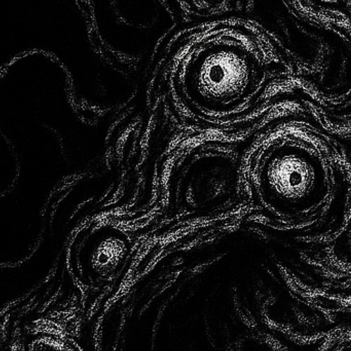 STEVE GIB MIR DIE BASS - SUS (EDIT)