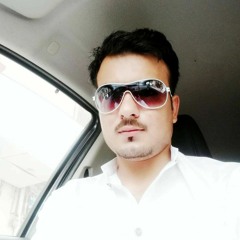 Pashto_gharani_sandara_Khair_muhamad_khandan