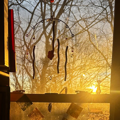 from one note to another one