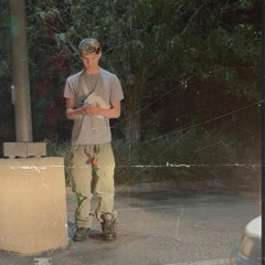 Time Pt.2 (Sped Up)