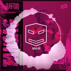Rafor - Tansag (MAiR REMIX)