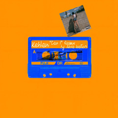 Kehlani “Can I” (Remix)by: Akira Walters