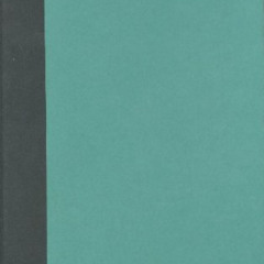 [Access] EPUB 📔 Identity's Architect: A Biography of Erik H. Erikson by  Lawrence J.