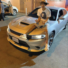 BabyTron-Ain’t Shit