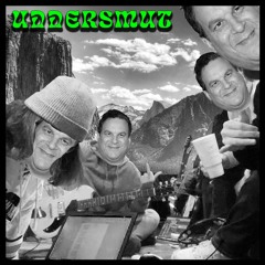 Come & Get Ur Mommy (The Flagship of Agrabad)