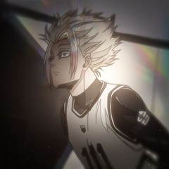 absolute madness🍃