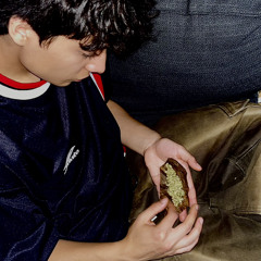 SURPLACE (prod.fvlltrip)