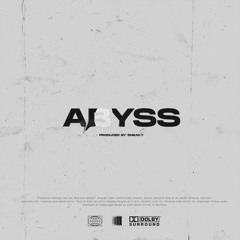 ABYSS (Instrumental)