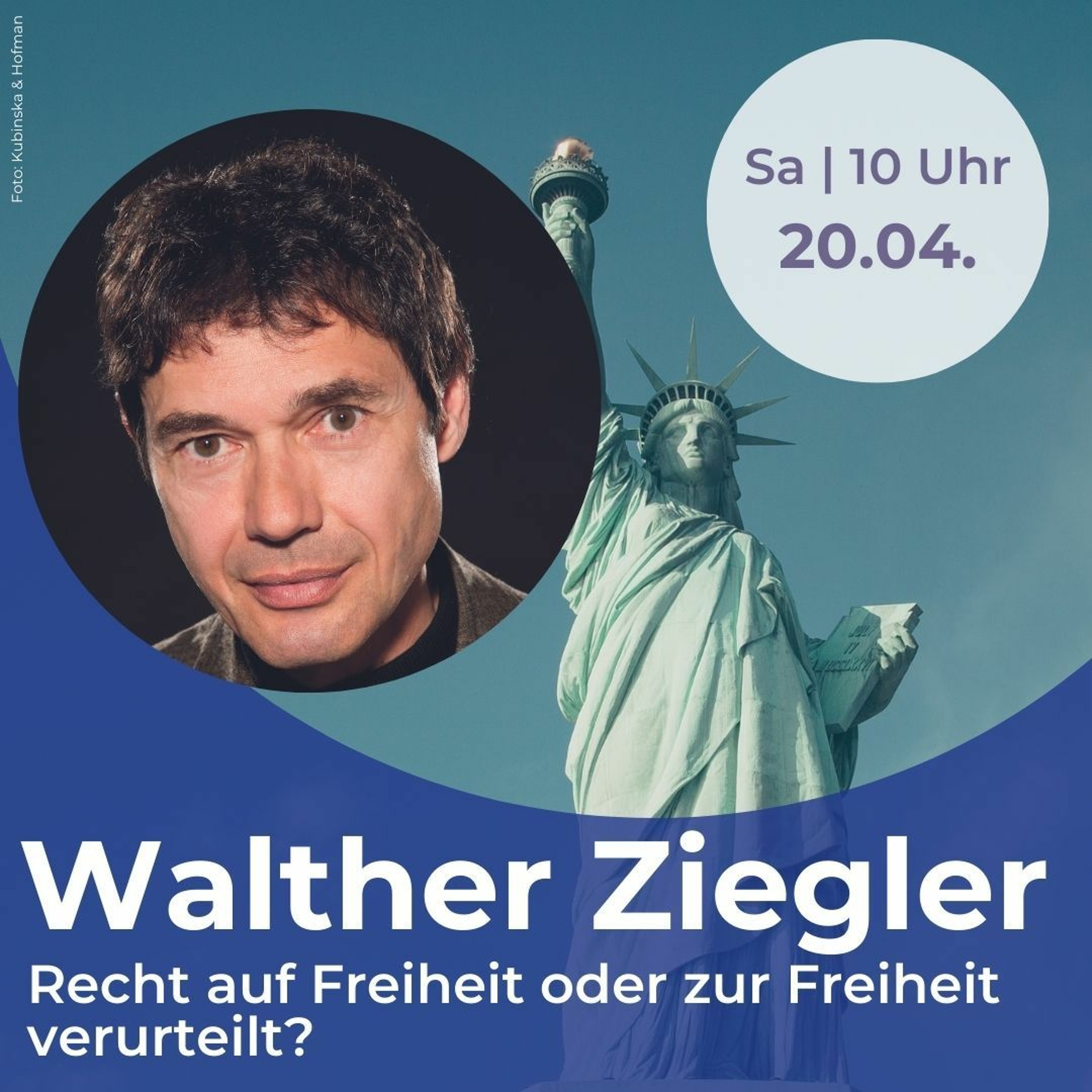 Der DAI Heidelberg Podcast – #ZuhauseDerKultur