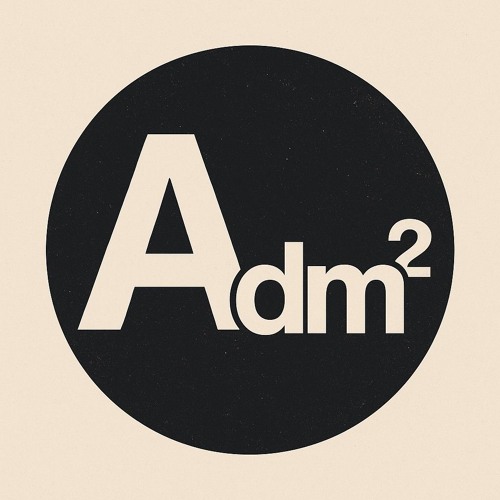 Techno Preview #1