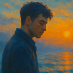 mr. everyone wants you