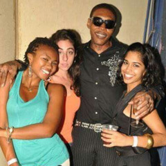 Vybz Kartel - Love Dem
