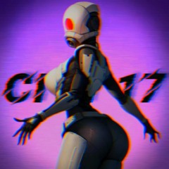 CITY 17