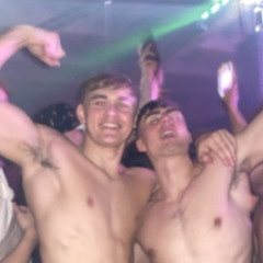 Filth