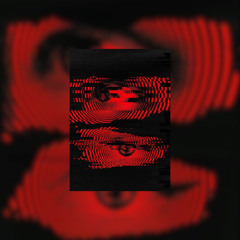 Statik - HAL