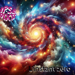 L'Instant zéro