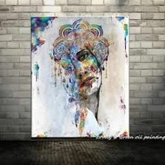 would be feat GT Ad on vocals