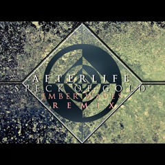 Afterlife - Speck Of Gold (Ember Waves Remix)