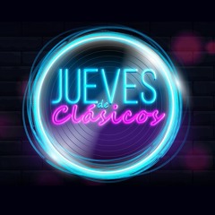 DJ HANS JUEVES CLASICO 05/30/24