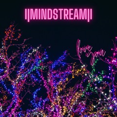 Love U #180bpm (HiTech, Melodic)