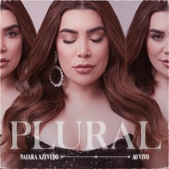 Única (Ao Vivo)