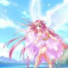 Liebe Zu Dritt / Euphorie Album German Version (Alex Christensen, Yass) - Erotic Hands up Nightcore
