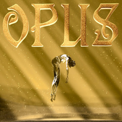 Opus