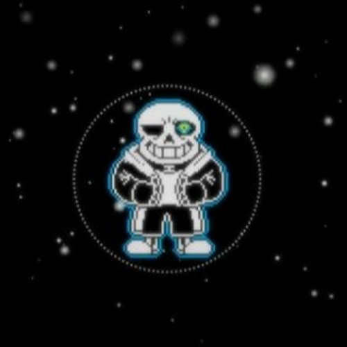 UnderTale Hard Mode UST - HarderLovania (By  MTTx767)
