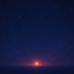 Beyond the Last Light