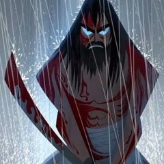 synergy of sinners [prod theo.]