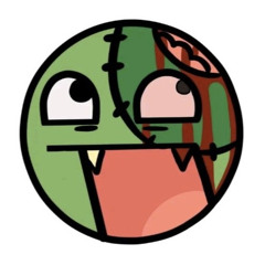 xannas (xen)