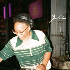 Les Play House San Jose - 8/22