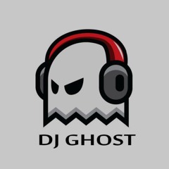 REMIX BY DJ GHOST - زيد الحبيب - شايل بالروح - ردح